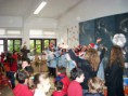 /album/a1-%c2%ba-periodo-ano-letivo-2012-20131/festa-de-natal-eb1-alenquer-6-jpg/